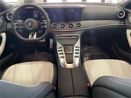 2025 Mercedes-Benz AMG GT (CC-2092949) for sale in Jacksonville, Florida