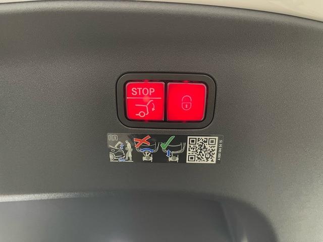 2025 Mercedes-Benz AMG GT (CC-2092949) for sale in Jacksonville, Florida