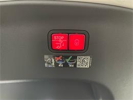 2025 Mercedes-Benz AMG GT (CC-2092949) for sale in Jacksonville, Florida