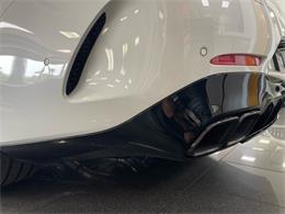 2025 Mercedes-Benz AMG GT (CC-2092949) for sale in Jacksonville, Florida