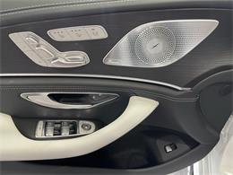 2025 Mercedes-Benz AMG GT (CC-2092949) for sale in Jacksonville, Florida