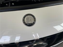 2025 Mercedes-Benz AMG GT (CC-2092949) for sale in Jacksonville, Florida