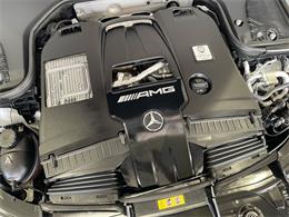 2025 Mercedes-Benz AMG GT (CC-2092949) for sale in Jacksonville, Florida