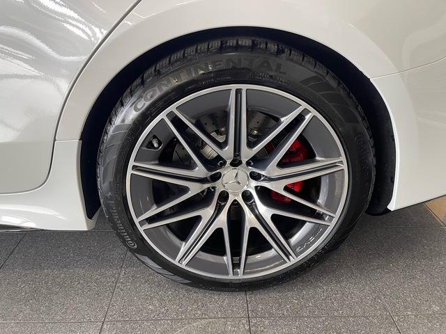 2025 Mercedes-Benz AMG GT (CC-2092949) for sale in Jacksonville, Florida