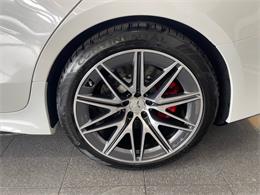 2025 Mercedes-Benz AMG GT (CC-2092949) for sale in Jacksonville, Florida