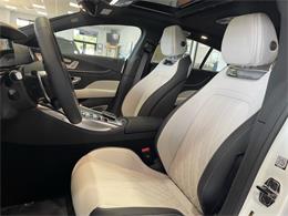 2025 Mercedes-Benz AMG GT (CC-2092949) for sale in Jacksonville, Florida