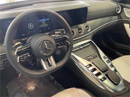 2025 Mercedes-Benz AMG GT (CC-2092949) for sale in Jacksonville, Florida