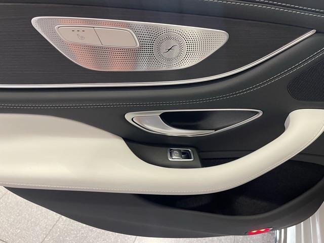 2025 Mercedes-Benz AMG GT (CC-2092949) for sale in Jacksonville, Florida