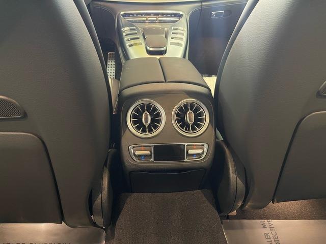 2025 Mercedes-Benz AMG GT (CC-2092949) for sale in Jacksonville, Florida