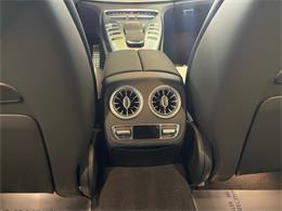 2025 Mercedes-Benz AMG GT (CC-2092949) for sale in Jacksonville, Florida
