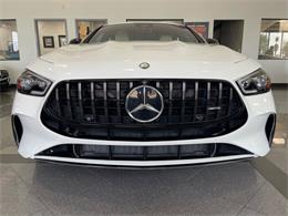 2025 Mercedes-Benz AMG GT (CC-2092949) for sale in Jacksonville, Florida