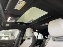 2025 Mercedes-Benz AMG GT (CC-2092949) for sale in Jacksonville, Florida