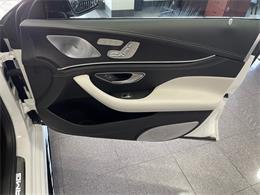 2025 Mercedes-Benz AMG GT (CC-2092949) for sale in Jacksonville, Florida