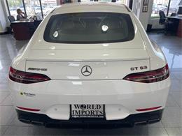 2025 Mercedes-Benz AMG GT (CC-2092949) for sale in Jacksonville, Florida