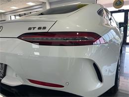 2025 Mercedes-Benz AMG GT (CC-2092949) for sale in Jacksonville, Florida