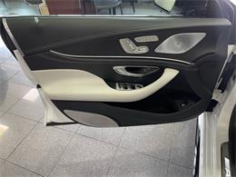 2025 Mercedes-Benz AMG GT (CC-2092949) for sale in Jacksonville, Florida