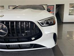2025 Mercedes-Benz AMG GT (CC-2092949) for sale in Jacksonville, Florida