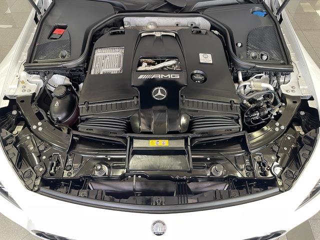 2025 Mercedes-Benz AMG GT (CC-2092949) for sale in Jacksonville, Florida