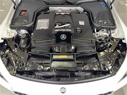 2025 Mercedes-Benz AMG GT (CC-2092949) for sale in Jacksonville, Florida