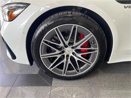 2025 Mercedes-Benz AMG GT (CC-2092949) for sale in Jacksonville, Florida