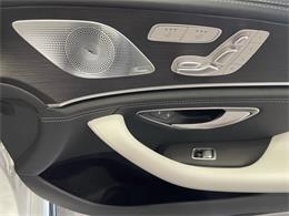 2025 Mercedes-Benz AMG GT (CC-2092949) for sale in Jacksonville, Florida