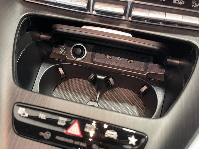 2025 Mercedes-Benz AMG GT (CC-2092949) for sale in Jacksonville, Florida