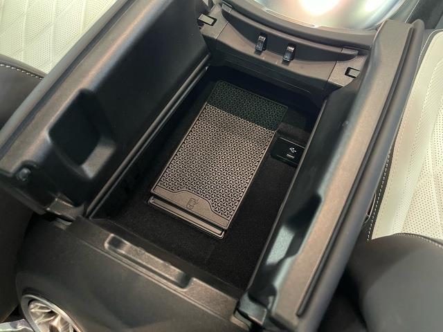 2025 Mercedes-Benz AMG GT (CC-2092949) for sale in Jacksonville, Florida