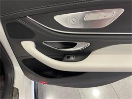 2025 Mercedes-Benz AMG GT (CC-2092949) for sale in Jacksonville, Florida
