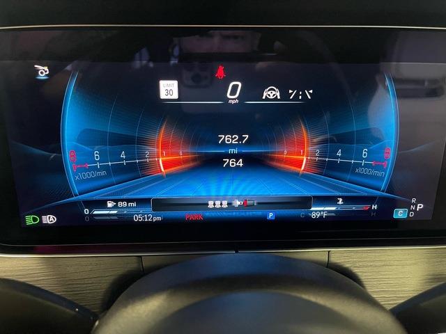 2025 Mercedes-Benz AMG GT (CC-2092949) for sale in Jacksonville, Florida