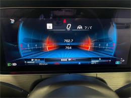 2025 Mercedes-Benz AMG GT (CC-2092949) for sale in Jacksonville, Florida