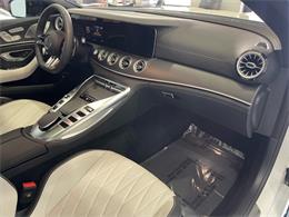 2025 Mercedes-Benz AMG GT (CC-2092949) for sale in Jacksonville, Florida