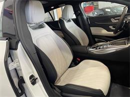 2025 Mercedes-Benz AMG GT (CC-2092949) for sale in Jacksonville, Florida