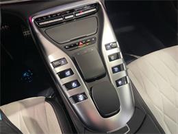 2025 Mercedes-Benz AMG GT (CC-2092949) for sale in Jacksonville, Florida