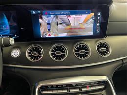 2025 Mercedes-Benz AMG GT (CC-2092949) for sale in Jacksonville, Florida