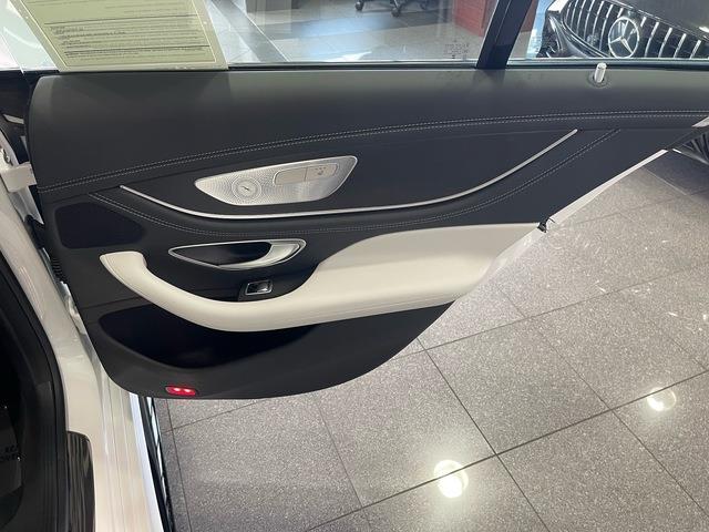 2025 Mercedes-Benz AMG GT (CC-2092949) for sale in Jacksonville, Florida