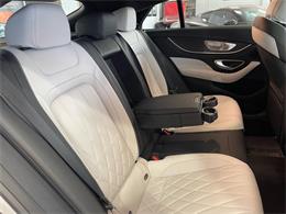 2025 Mercedes-Benz AMG GT (CC-2092949) for sale in Jacksonville, Florida