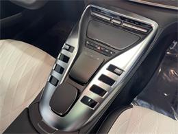 2025 Mercedes-Benz AMG GT (CC-2092949) for sale in Jacksonville, Florida