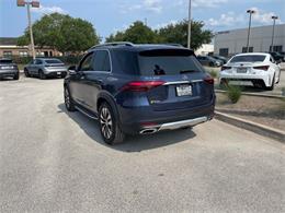2024 Mercedes-Benz GLE-Class (CC-2092950) for sale in Jacksonville, Florida