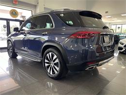 2024 Mercedes-Benz GLE-Class (CC-2092950) for sale in Jacksonville, Florida