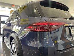 2024 Mercedes-Benz GLE-Class (CC-2092950) for sale in Jacksonville, Florida