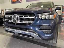 2024 Mercedes-Benz GLE-Class (CC-2092950) for sale in Jacksonville, Florida