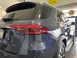 2024 Mercedes-Benz GLE-Class (CC-2092950) for sale in Jacksonville, Florida