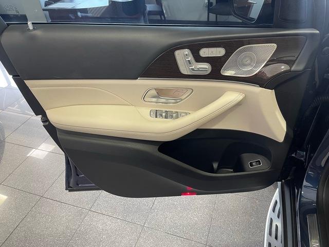 2024 Mercedes-Benz GLE-Class (CC-2092950) for sale in Jacksonville, Florida