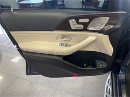2024 Mercedes-Benz GLE-Class (CC-2092950) for sale in Jacksonville, Florida