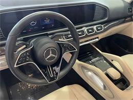 2024 Mercedes-Benz GLE-Class (CC-2092950) for sale in Jacksonville, Florida