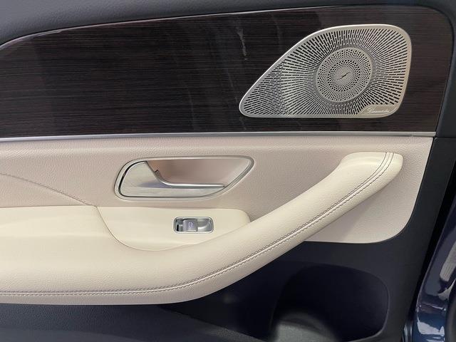 2024 Mercedes-Benz GLE-Class (CC-2092950) for sale in Jacksonville, Florida