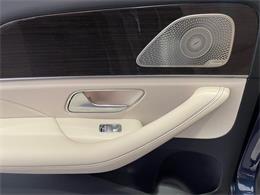2024 Mercedes-Benz GLE-Class (CC-2092950) for sale in Jacksonville, Florida