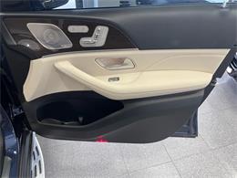 2024 Mercedes-Benz GLE-Class (CC-2092950) for sale in Jacksonville, Florida
