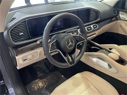 2024 Mercedes-Benz GLE-Class (CC-2092950) for sale in Jacksonville, Florida