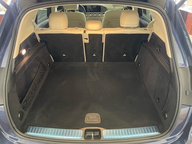 2024 Mercedes-Benz GLE-Class (CC-2092950) for sale in Jacksonville, Florida